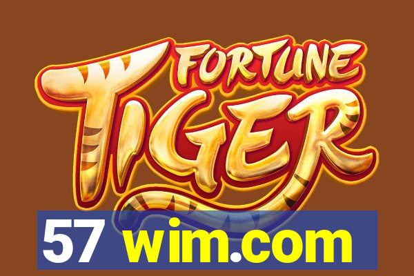 57 wim.com